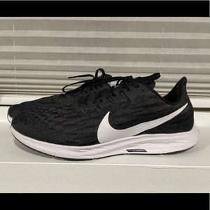 Nike Air Zoom Pegasus 36